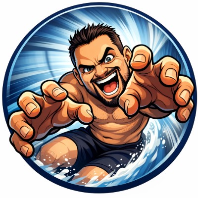 Rutschenwahnsinniger